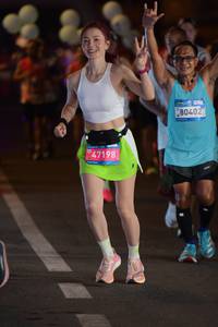 BIB: 
                            <button type="button" onclick="openModal(24226644)" class="btn btn-primary btn-sm float-right btn-popup" data-toggle="modal" data-target=".modal-high-quality">
                        <i class="fas fa-shopping-cart"></i> Add to Cart
                    </button>
                                            <button type="button" onclick="isThisMe(24226644, true)" class="btn btn-success btn-sm float-right btn-popup btn-isme hidden" data-toggle="tooltip" data-placement="bottom" title="นี่คือรูปของคุณใช่ไหม คลิกที่นี่เพื่อเอาเข้าอัลบั้ม">
                        <i class="fas fa-plus"></i> Add to album
                    </button>
                    <button type="button" onclick="isThisMe(24226644, false)" class="btn btn-warning btn-sm float-right btn-popup btn-isnotme hidden">
                        <i class="fas fa-ban"></i> Remove from album
                    </button>